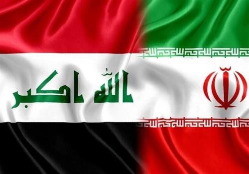 23 تفاهم اقتصادی میان ایران و عراق