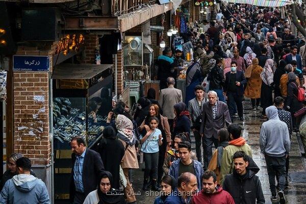 خدمات تابلوسازان شهری نرخ گذاری می شود